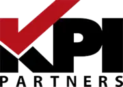 kpi-partners