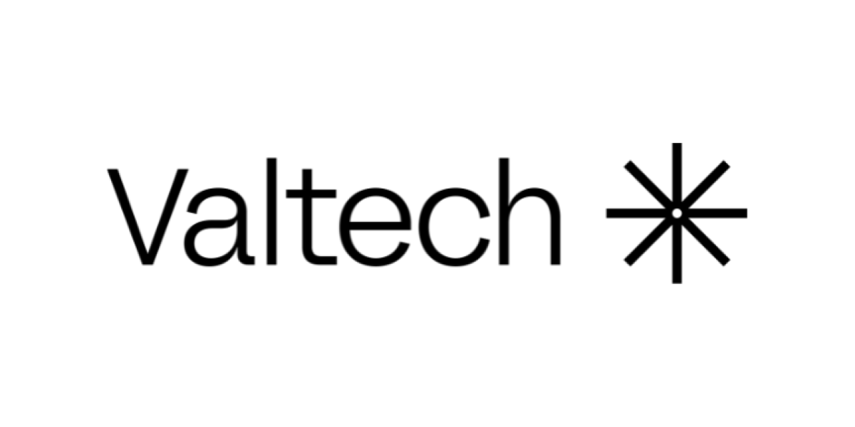 valtech-overview
